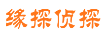 玛曲市出轨取证